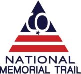 911 National Memorial Trail