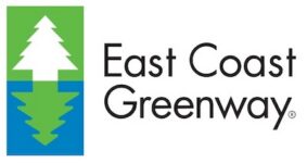 East Coast Greenway logo