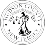 Hudson County Logo