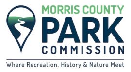 Morris County Parks Commission Logo